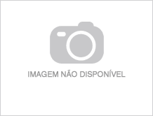 Locação Apartamento São Paulo - SP