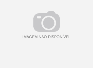 Locação Apartamento São Paulo - SP